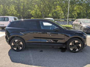 Photo 4 du bon plan VOLVO EX30 Single Extended Range 272ch Ultra occasion à 37290 €