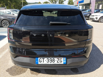 Photo 5 du bon plan VOLVO EX30 Single Extended Range 272ch Ultra occasion à 37290 €