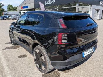 Photo 6 du bon plan VOLVO EX30 Single Extended Range 272ch Ultra occasion à 37290 €