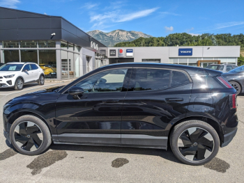 Photo 7 du bon plan VOLVO EX30 Single Extended Range 272ch Ultra occasion à 37290 €