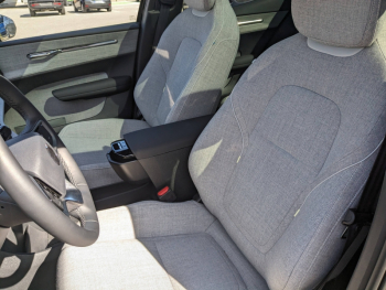 Photo 8 du bon plan VOLVO EX30 Single Extended Range 272ch Ultra occasion à 37290 €