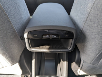 Photo 14 du bon plan VOLVO EX30 Single Extended Range 272ch Ultra occasion à 37290 €