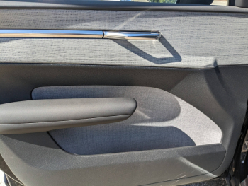 Photo 18 du bon plan VOLVO EX30 Single Extended Range 272ch Ultra occasion à 37290 €