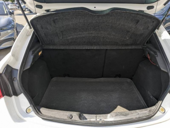 Photo 10 du bon plan ALFA ROMEO Giulietta 1.4 TB MultiAir 150ch Sportiva Stop&Start occasion à 13490 €