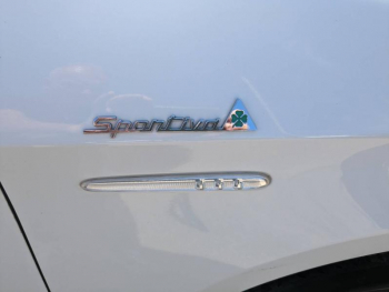 Photo 16 du bon plan ALFA ROMEO Giulietta 1.4 TB MultiAir 150ch Sportiva Stop&Start occasion à 13490 €