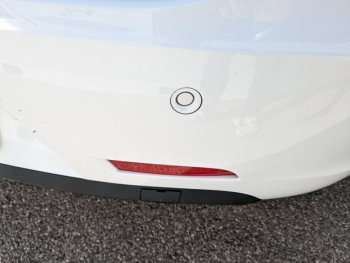 Photo 17 du bon plan ALFA ROMEO Giulietta 1.4 TB MultiAir 150ch Sportiva Stop&Start occasion à 13490 €