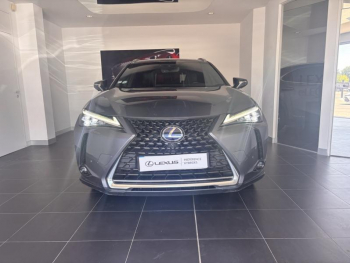 Photo 2 du bon plan LEXUS UX 300e Executive occasion à 22890 €