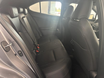 Photo 7 du bon plan LEXUS UX 300e Executive occasion à 22890 €
