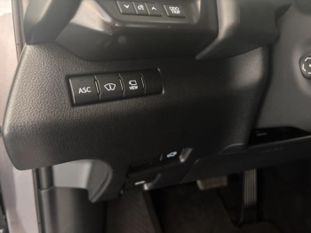 Photo 29 du bon plan LEXUS UX 300e Executive occasion à 22890 €