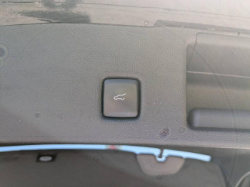 Photo 5 du bon plan FORD Kuga 2.5 Duratec 190ch FHEV E85 ST-Line X BVA occasion à 34440 €