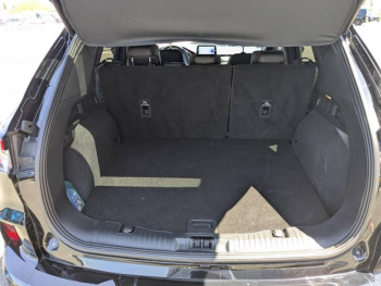 Photo 6 du bon plan FORD Kuga 2.5 Duratec 190ch FHEV E85 ST-Line X BVA occasion à 34440 €