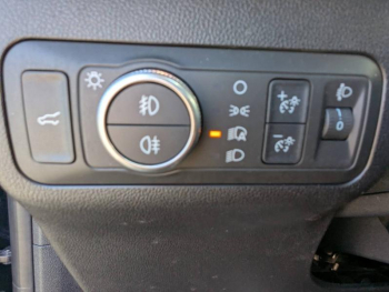 Photo 14 du bon plan FORD Kuga 2.5 Duratec 190ch FHEV E85 ST-Line X BVA occasion à 34440 €
