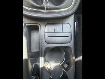 Photo 25 du bon plan FORD Puma 1.0 Flexifuel 125ch S&S mHEV Titanium occasion à 20700 €