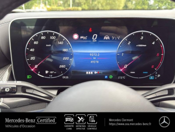 Photo 8 du bon plan MERCEDES-BENZ GLC 220 d 197ch AMG Line 4Matic 9G-Tronic occasion à 58480 €