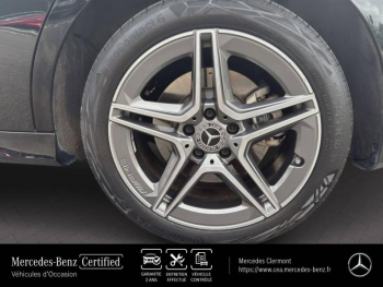 Photo 4 du bon plan MERCEDES-BENZ Classe A 250 e 160+102ch AMG Line 8G-DCT 8cv occasion à 29490 €