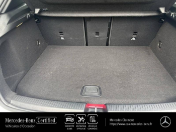 Photo 9 du bon plan MERCEDES-BENZ Classe A 250 e 160+102ch AMG Line 8G-DCT 8cv occasion à 29490 €