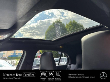 Photo 17 du bon plan MERCEDES-BENZ Classe A 250 e 160+102ch AMG Line 8G-DCT 8cv occasion à 29490 €