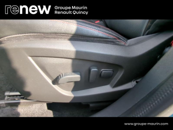 Photo 8 du bon plan RENAULT Arkana 1.3 TCe 140ch FAP RS Line EDC -21B occasion à 20490 €