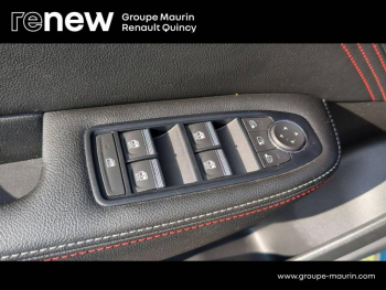 Photo 10 du bon plan RENAULT Arkana 1.3 TCe 140ch FAP RS Line EDC -21B occasion à 20490 €