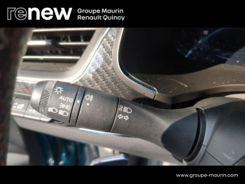 Photo 12 du bon plan RENAULT Arkana 1.3 TCe 140ch FAP RS Line EDC -21B occasion à 20490 €