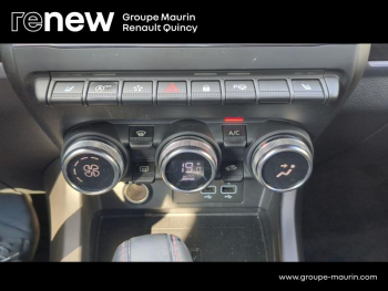 Photo 21 du bon plan RENAULT Arkana 1.3 TCe 140ch FAP RS Line EDC -21B occasion à 20490 €