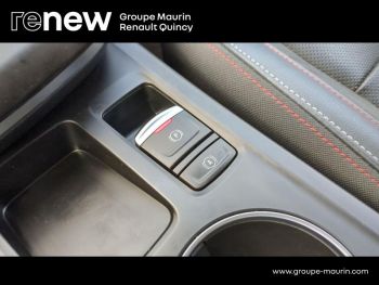 Photo 23 du bon plan RENAULT Arkana 1.3 TCe 140ch FAP RS Line EDC -21B occasion à 20490 €