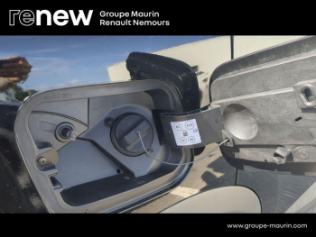 Photo 11 du bon plan RENAULT Captur 1.6 E-Tech hybride 145ch Business -21 occasion à 19490 €