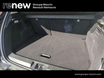 Photo 12 du bon plan RENAULT Captur 1.6 E-Tech hybride 145ch Business -21 occasion à 19490 €