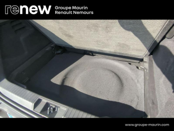 Photo 13 du bon plan RENAULT Captur 1.6 E-Tech hybride 145ch Business -21 occasion à 19490 €
