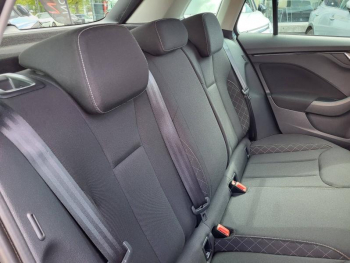 Photo 19 du bon plan SKODA Kamiq 1.0 TSI Evo 110ch Ambition DSG7 occasion à 23390 €