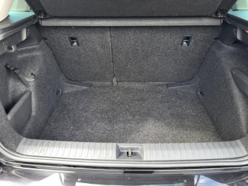 Photo 20 du bon plan SKODA Kamiq 1.0 TSI Evo 110ch Ambition DSG7 occasion à 23390 €