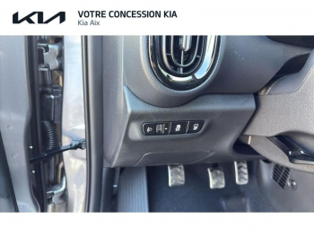 Photo 14 du bon plan KIA Picanto 1.2 DPi 79ch GT-Line occasion à 17990 €