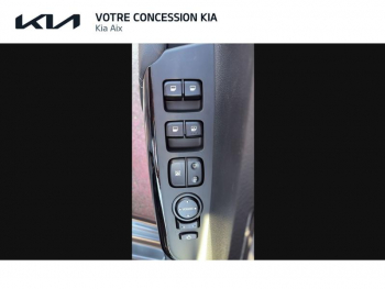 Photo 15 du bon plan KIA Picanto 1.2 DPi 79ch GT-Line occasion à 17990 €