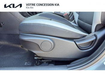 Photo 16 du bon plan KIA Picanto 1.2 DPi 79ch GT-Line occasion à 17990 €