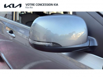 Photo 26 du bon plan KIA Picanto 1.2 DPi 79ch GT-Line occasion à 17990 €