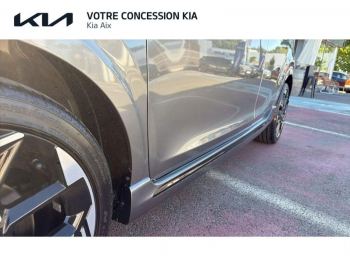 Photo 30 du bon plan KIA Picanto 1.2 DPi 79ch GT-Line occasion à 17990 €