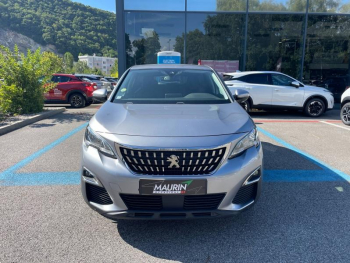 Photo 2 du bon plan PEUGEOT 3008 1.5 BlueHDi 130ch E6.c Active Business S&S occasion à 13990 €