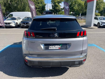 Photo 6 du bon plan PEUGEOT 3008 1.5 BlueHDi 130ch E6.c Active Business S&S occasion à 13990 €