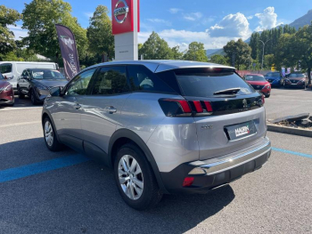 Photo 7 du bon plan PEUGEOT 3008 1.5 BlueHDi 130ch E6.c Active Business S&S occasion à 13990 €