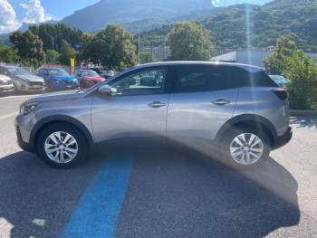 Photo 8 du bon plan PEUGEOT 3008 1.5 BlueHDi 130ch E6.c Active Business S&S occasion à 13990 €