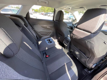 Photo 11 du bon plan PEUGEOT 3008 1.5 BlueHDi 130ch E6.c Active Business S&S occasion à 13990 €