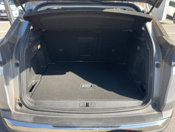 Photo 17 du bon plan PEUGEOT 3008 1.5 BlueHDi 130ch E6.c Active Business S&S occasion à 13990 €