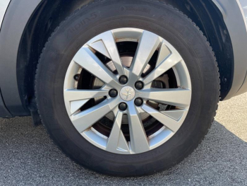 Photo 19 du bon plan PEUGEOT 3008 1.5 BlueHDi 130ch E6.c Active Business S&S occasion à 13990 €