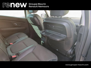Photo 21 du bon plan RENAULT Grand Scenic 1.3 TCe 140ch energy Intens occasion à 19900 €