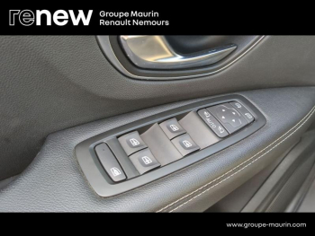 Photo 23 du bon plan RENAULT Grand Scenic 1.3 TCe 140ch energy Intens occasion à 19900 €