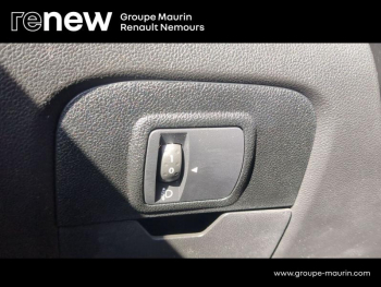 Photo 24 du bon plan RENAULT Grand Scenic 1.3 TCe 140ch energy Intens occasion à 19900 €