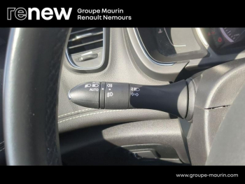 Photo 25 du bon plan RENAULT Grand Scenic 1.3 TCe 140ch energy Intens occasion à 19900 €