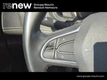 Photo 26 du bon plan RENAULT Grand Scenic 1.3 TCe 140ch energy Intens occasion à 19900 €
