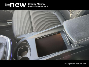 Photo 35 du bon plan RENAULT Grand Scenic 1.3 TCe 140ch energy Intens occasion à 19900 €