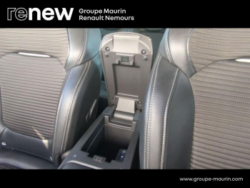 Photo 36 du bon plan RENAULT Grand Scenic 1.3 TCe 140ch energy Intens occasion à 19900 €